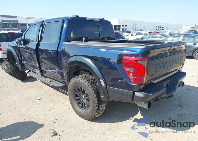 1FTFW1RG2RFB99500: 43184430