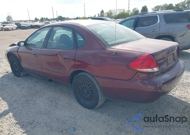 1FAFP53U07A215776: 43184433