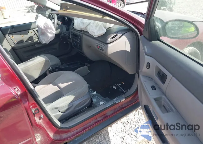 1FAFP53U07A215776: 43184433