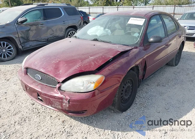 1FAFP53U07A215776: 43184433