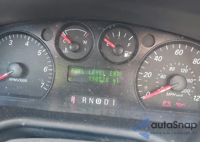 1FAFP53U07A215776: 43184433