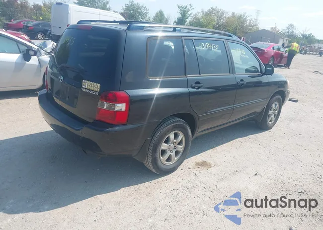 JTEGP21A560124945: 43184435