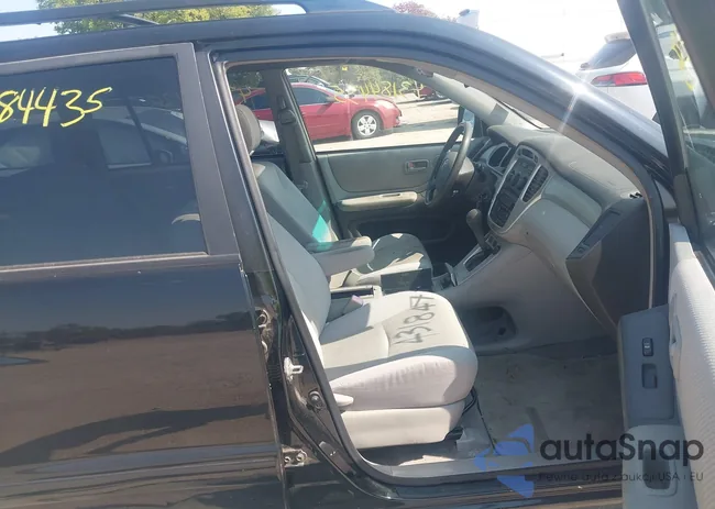 JTEGP21A560124945: 43184435