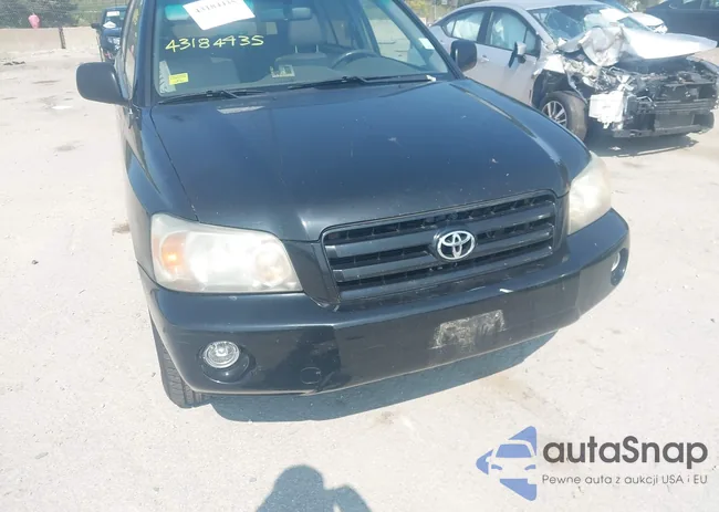 JTEGP21A560124945: 43184435