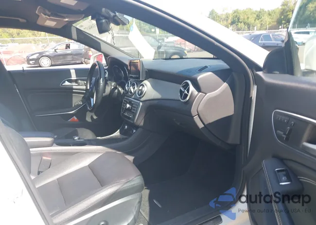 WDDSJ4EB3EN062841: 43184437