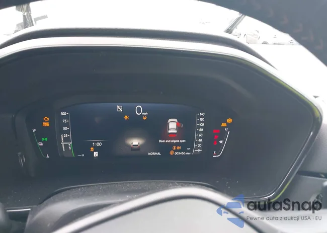 7FARS6H66TE003170: 43184439