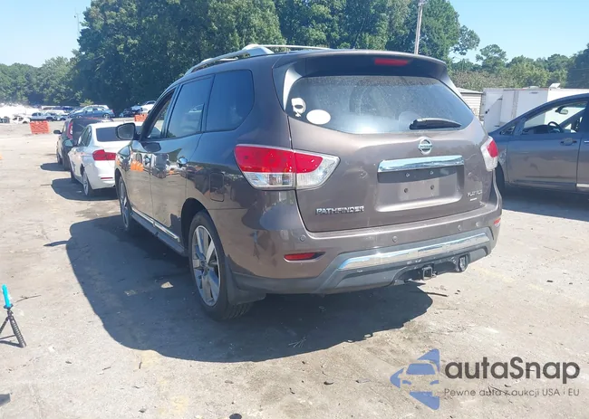 5N1AR2MN7FC712603: 43184440