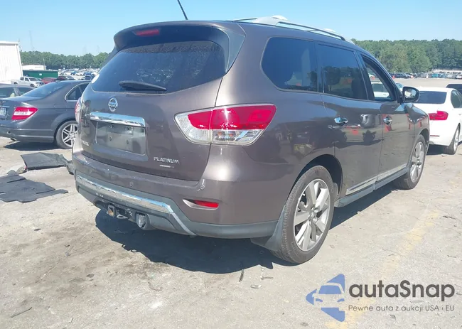 5N1AR2MN7FC712603: 43184440