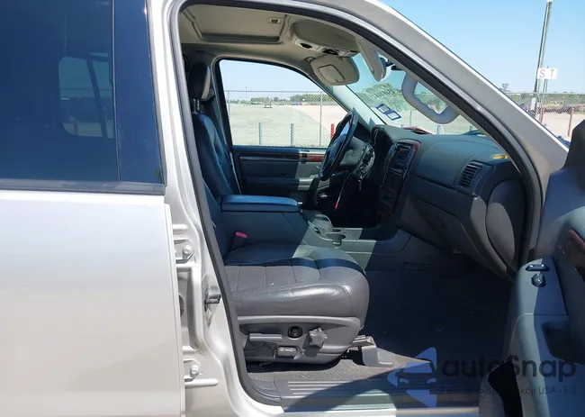 1FMDU65K75UB54476: 43184441