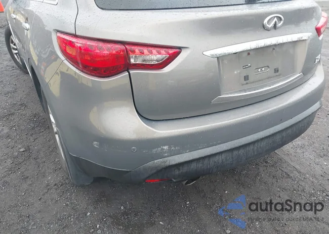 JN8CS1MW8DM173747: 43184443