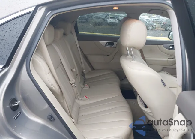 JN8CS1MW8DM173747: 43184443