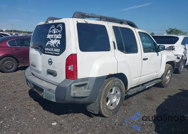 5N1AN08W67C502501: 43184446