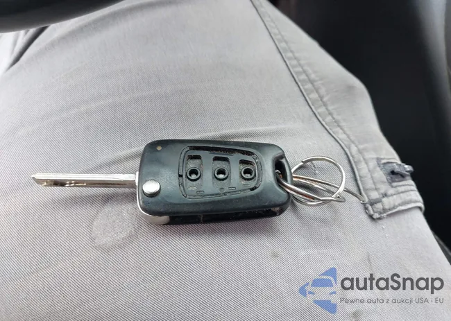 KNDPC3A20D7503502: 43184447