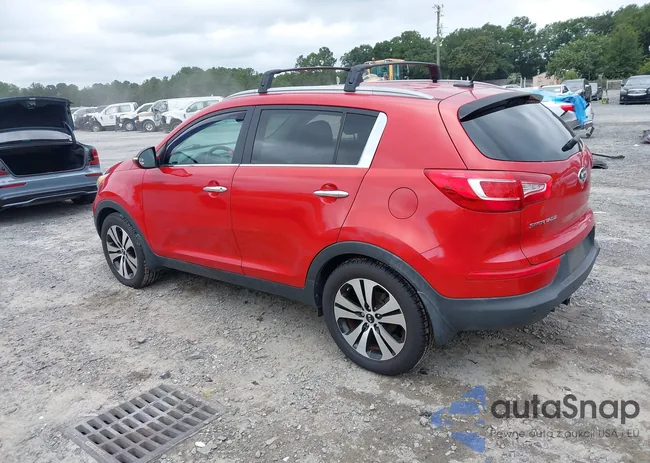 KNDPC3A20D7503502: 43184447