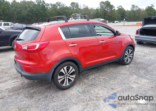 KNDPC3A20D7503502: 43184447