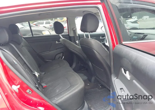 KNDPC3A20D7503502: 43184447