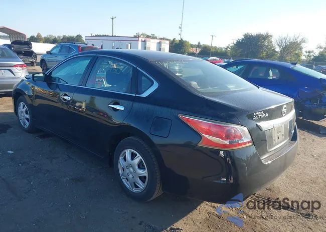 1N4AL3APXDC910287: 43184450