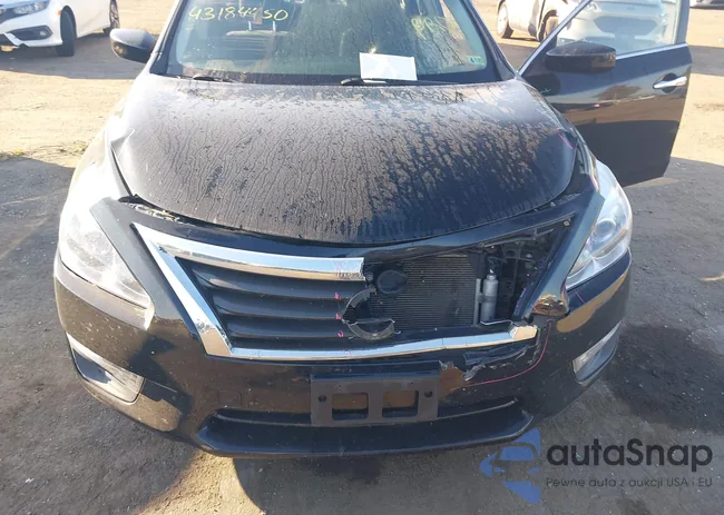 1N4AL3APXDC910287: 43184450