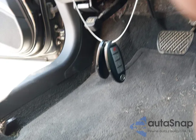 1N4AL2AP3CC147408: 43184454