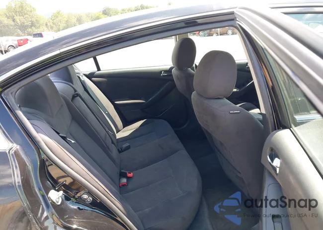 1N4AL2AP3CC147408: 43184454