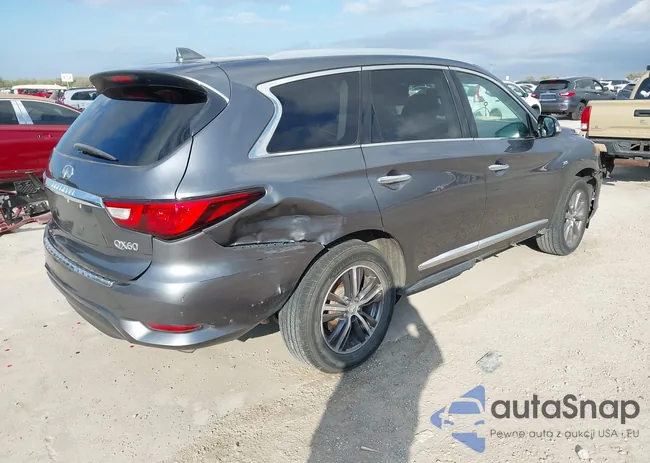 5N1AL0MMXGC507663: 43184459