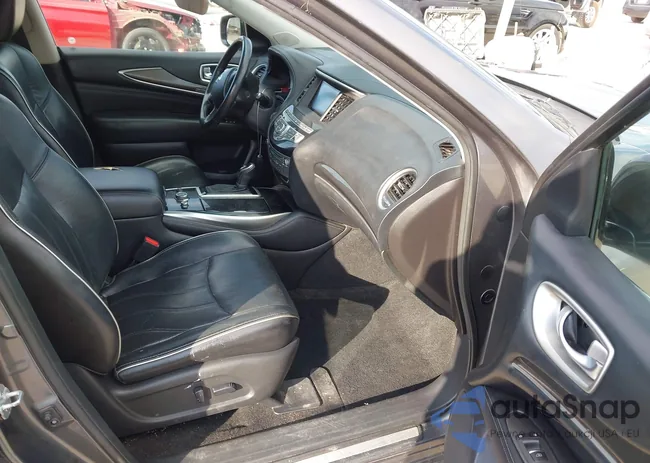 5N1AL0MMXGC507663: 43184459