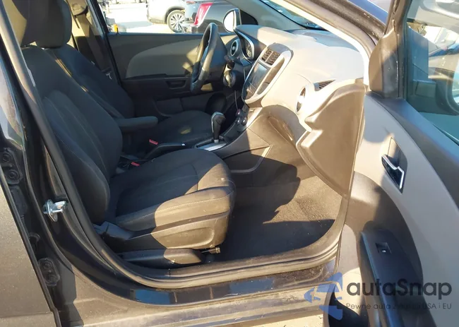 1G1JD5SH5H4106630: 43184461