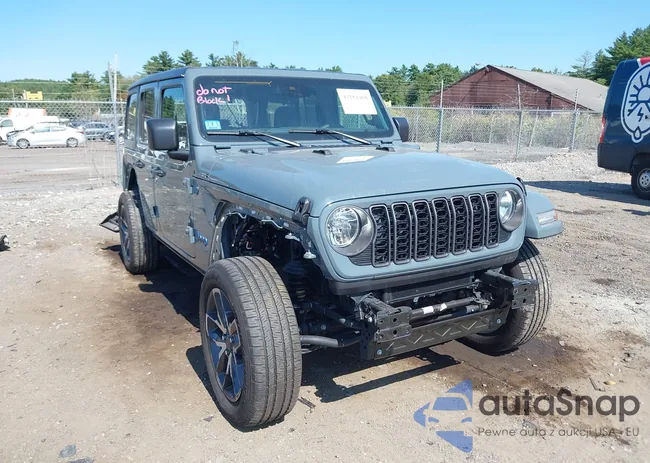 1C4RJXN60RW195036: 43184468