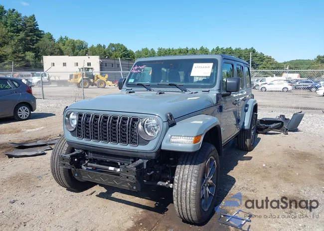 1C4RJXN60RW195036: 43184468