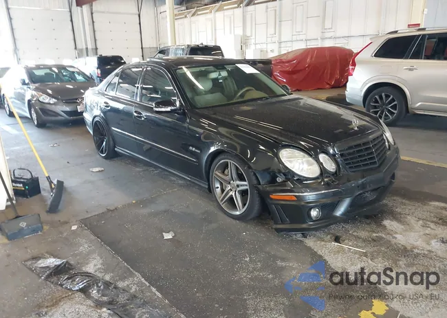 WDBUF77X47B019207: 43184469