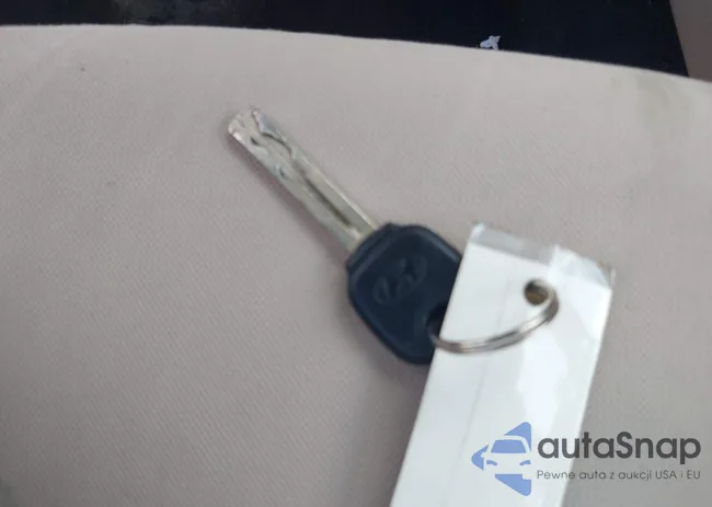 5NPE24AFXGH309403: 43184478