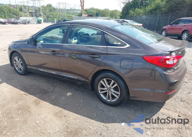 5NPE24AFXGH309403: 43184478