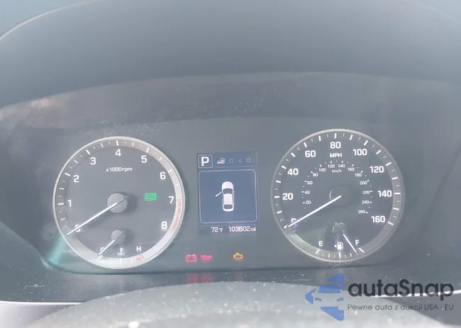 5NPE24AFXGH309403: 43184478