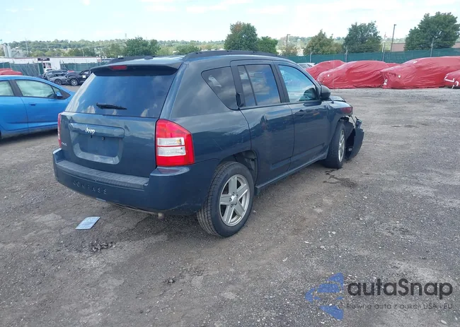 1J8FF47W97D165891: 43184479