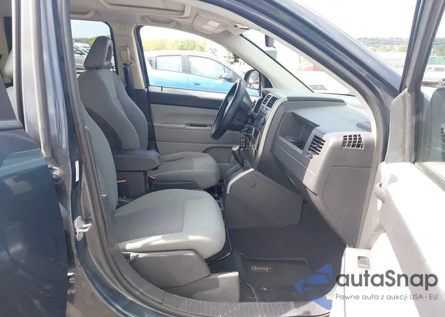 1J8FF47W97D165891: 43184479