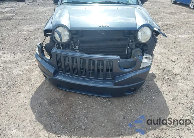 1J8FF47W97D165891: 43184479