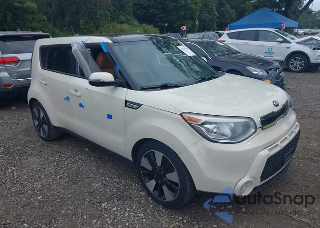 KNDJX3A58F7186608: 43184480