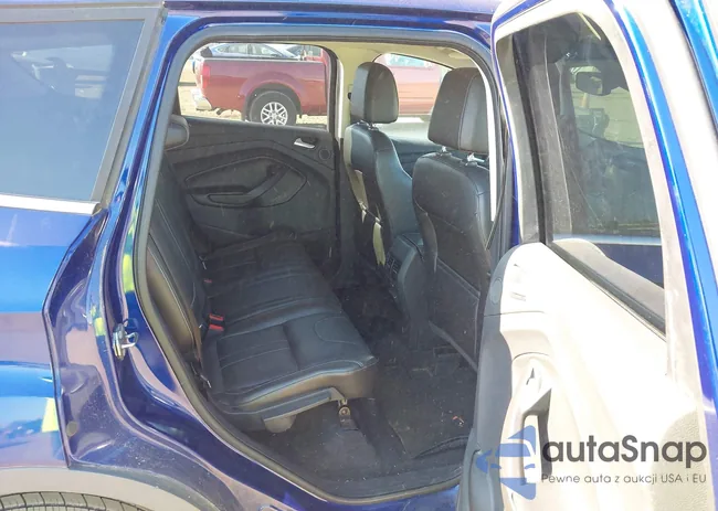 1FMCU0J90DUA09113: 43184483