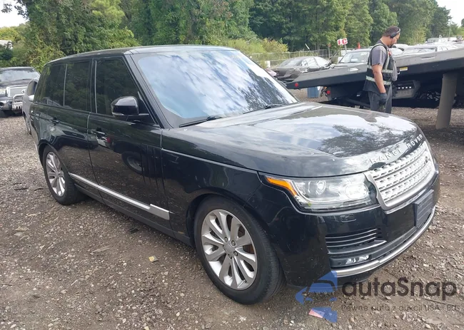 SALGS2PF2GA312526: 43184486