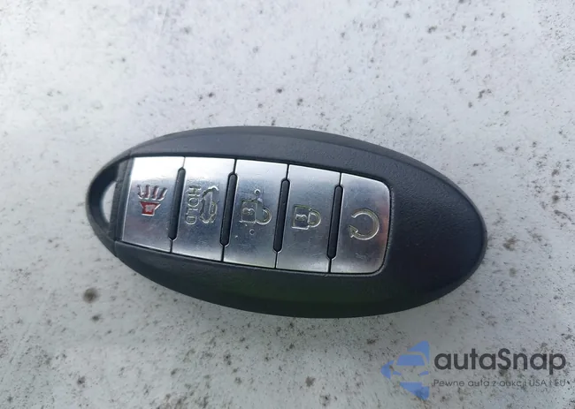 1N4AL3APXGN306179: 43184488