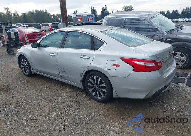 1N4AL3APXGN306179: 43184488