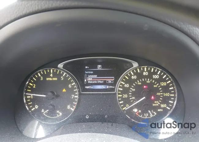 1N4AL3APXGN306179: 43184488