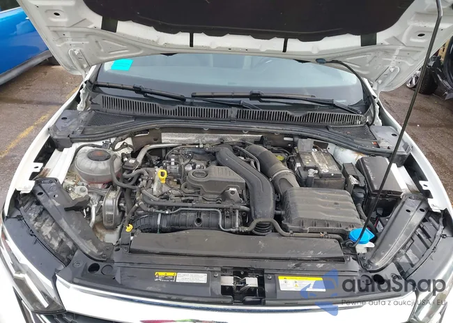 3VW7M7BUXNM031494: 43184496