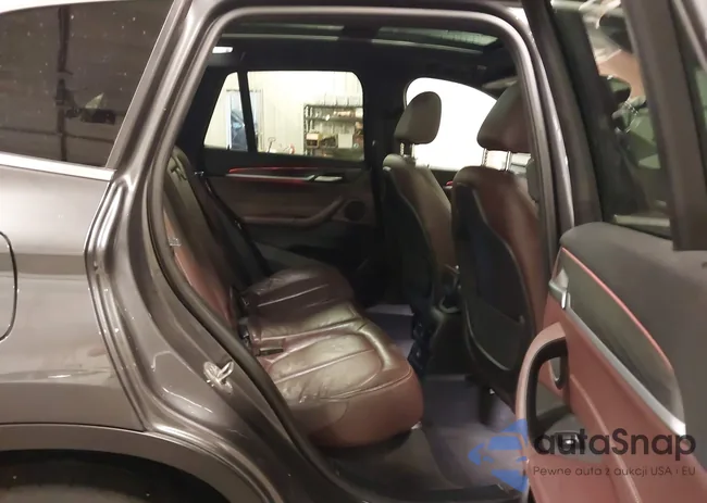 WBXHT3Z30G4A49801: 43184503