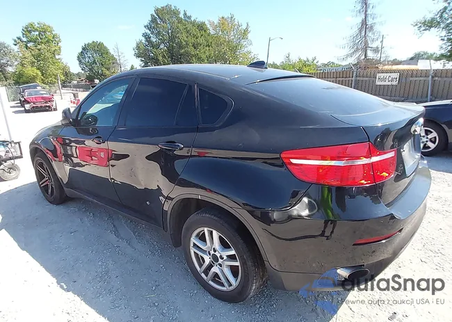 5UXFG2C5XCL780969: 43184506