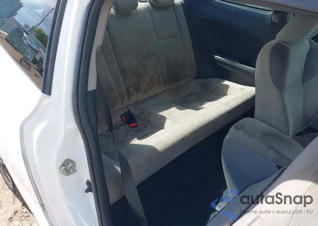 2HGFG3A81DH503938: 43184507