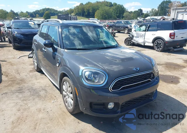 WMZYT5C38H3D79209: 43184509