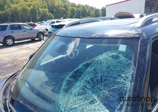 WMZYT5C38H3D79209: 43184509