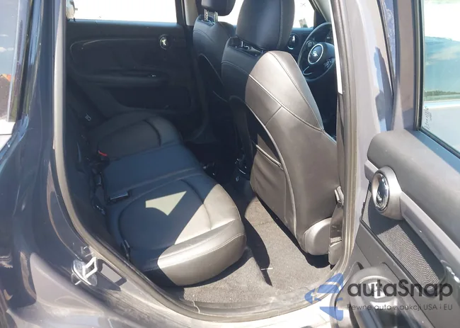 WMZYT5C38H3D79209: 43184509