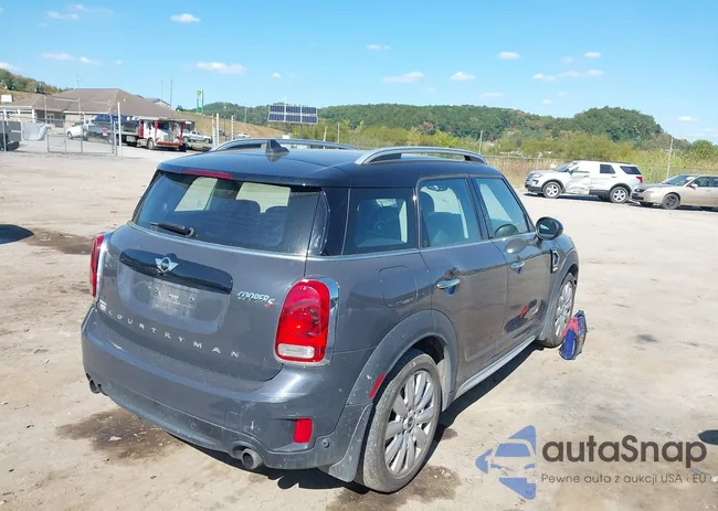 WMZYT5C38H3D79209: 43184509